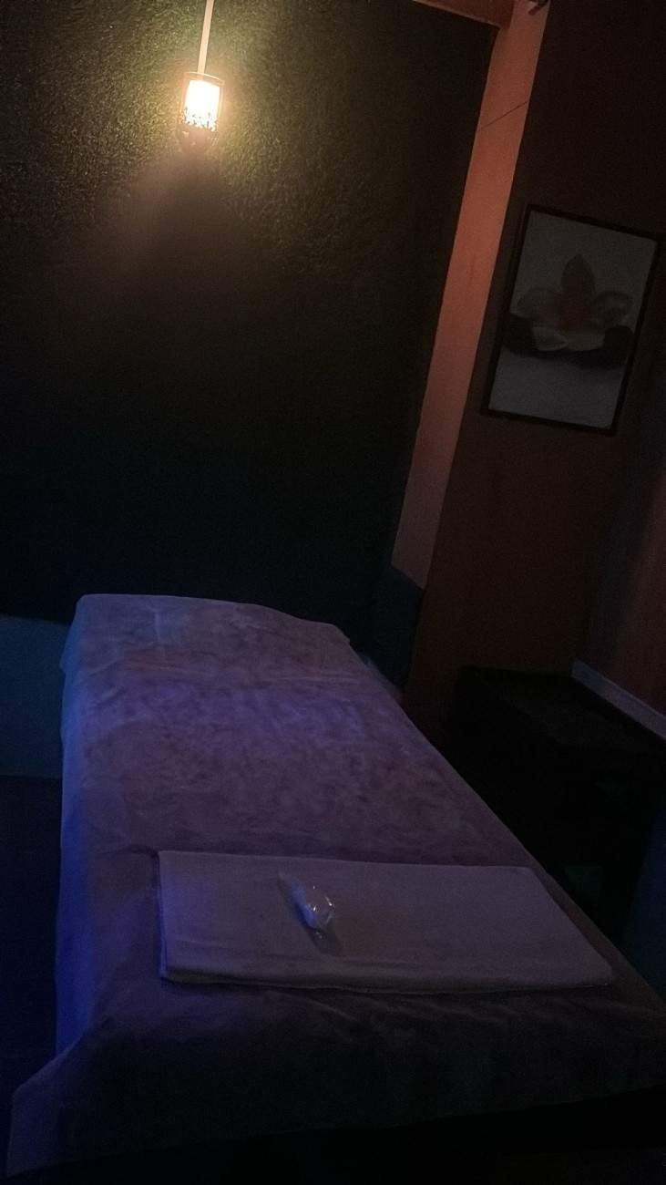 spa-img